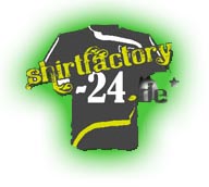 weiter zu shirtfactory-24.de